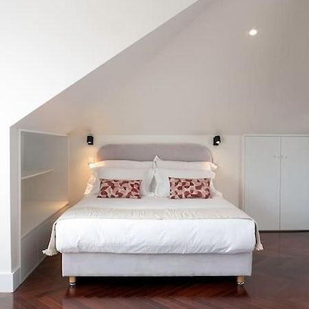Trindade - Loft Apartment Porto Eksteriør billede